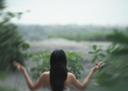 AivotHealth Optimization